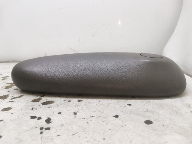 bontott CHRYSLER PT CRUISER Könyöklő