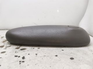 bontott CHRYSLER PT CRUISER Könyöklő