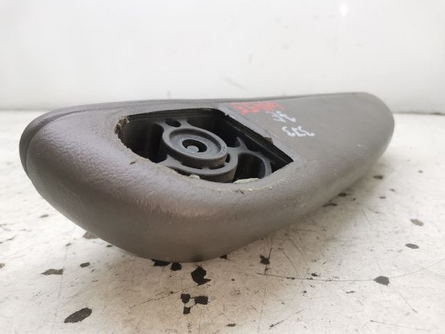 bontott CHRYSLER PT CRUISER Könyöklő