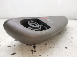 bontott CHRYSLER PT CRUISER Könyöklő