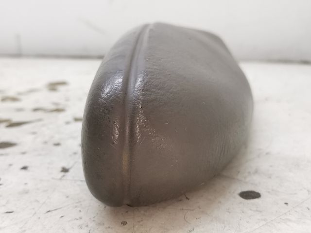 bontott CHRYSLER PT CRUISER Könyöklő