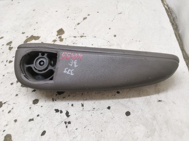 bontott CHRYSLER PT CRUISER Könyöklő