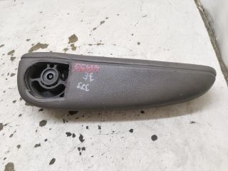 bontott CHRYSLER PT CRUISER Könyöklő