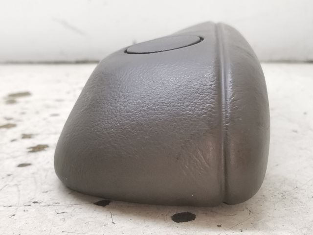 bontott CHRYSLER PT CRUISER Könyöklő