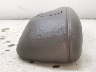 bontott CHRYSLER PT CRUISER Könyöklő