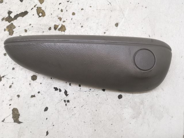 bontott CHRYSLER PT CRUISER Könyöklő