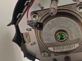 bontott CHRYSLER PT CRUISER Kormánylégzsák