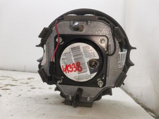 bontott CHRYSLER PT CRUISER Kormánylégzsák