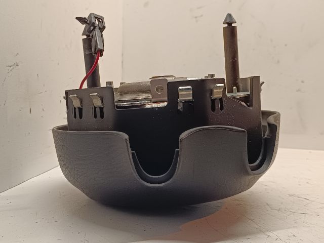 bontott CHRYSLER PT CRUISER Kormánylégzsák