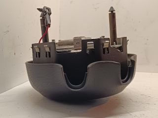 bontott CHRYSLER PT CRUISER Kormánylégzsák