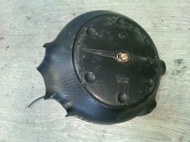 bontott CHRYSLER PT CRUISER Kormánylégzsák