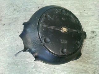 bontott CHRYSLER PT CRUISER Kormánylégzsák