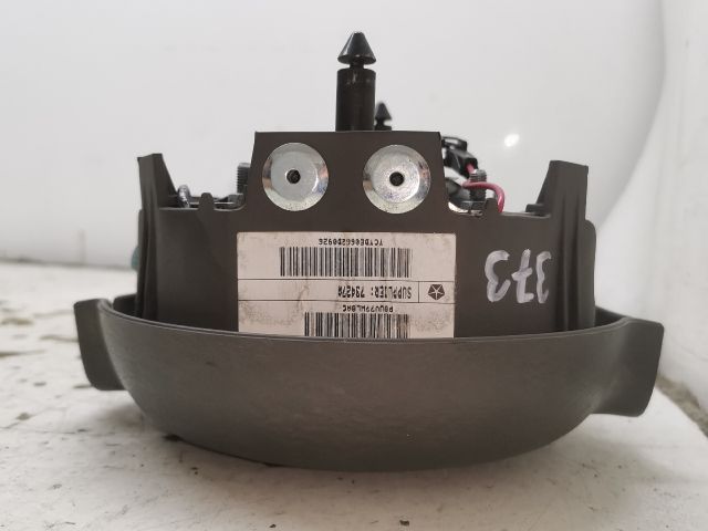 bontott CHRYSLER PT CRUISER Kormánylégzsák