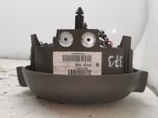 bontott CHRYSLER PT CRUISER Kormánylégzsák