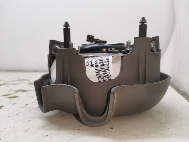 bontott CHRYSLER PT CRUISER Kormánylégzsák