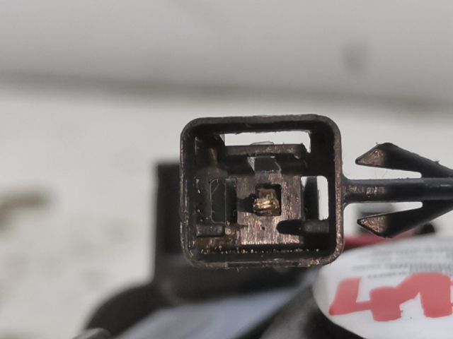 bontott CHRYSLER PT CRUISER Kormánylégzsák