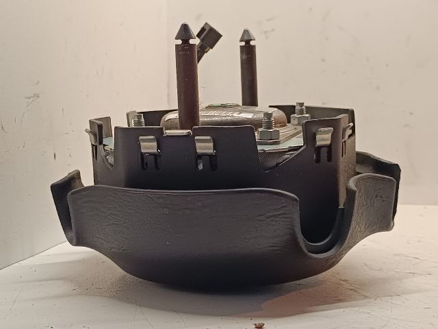 bontott CHRYSLER PT CRUISER Kormánylégzsák