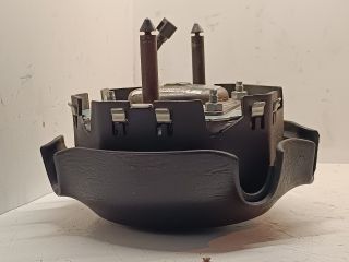 bontott CHRYSLER PT CRUISER Kormánylégzsák