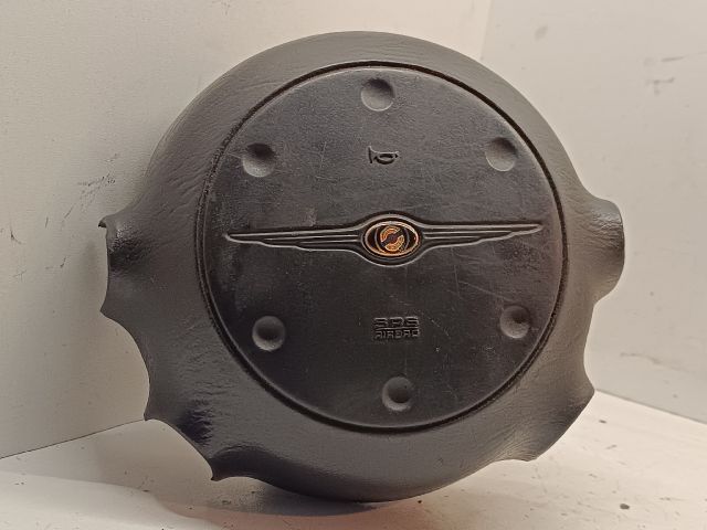 bontott CHRYSLER PT CRUISER Kormánylégzsák