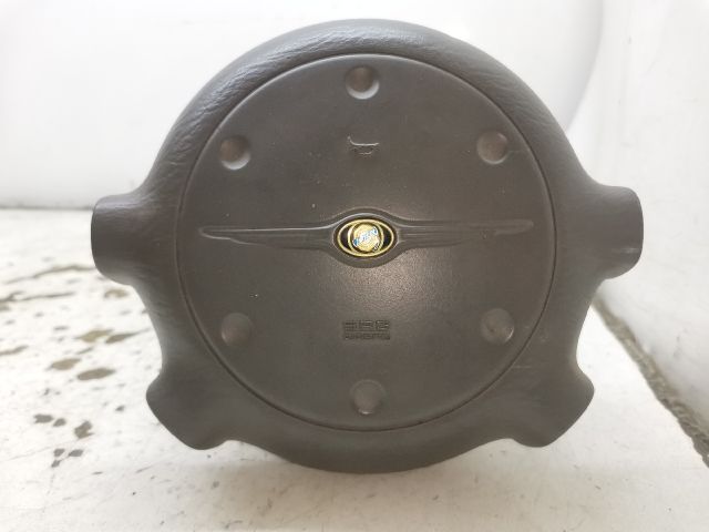 bontott CHRYSLER PT CRUISER Kormánylégzsák