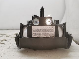 bontott CHRYSLER PT CRUISER Kormánylégzsák