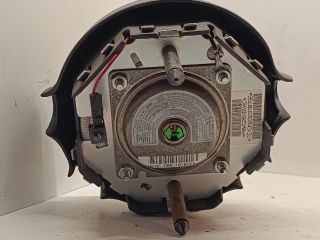 bontott CHRYSLER PT CRUISER Kormánylégzsák