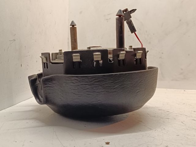 bontott CHRYSLER PT CRUISER Kormánylégzsák