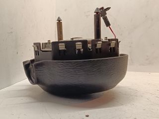 bontott CHRYSLER PT CRUISER Kormánylégzsák