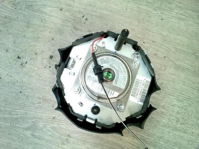 bontott CHRYSLER PT CRUISER Kormánylégzsák