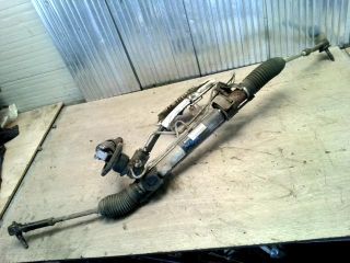 bontott CHRYSLER PT CRUISER Kormánymű Szervós