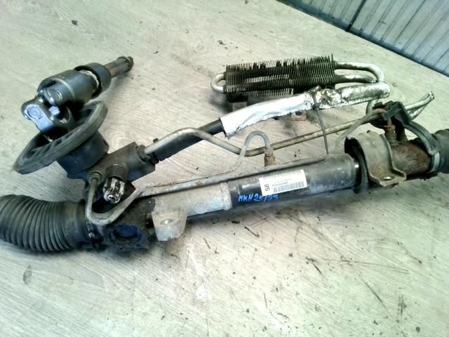 bontott CHRYSLER PT CRUISER Kormánymű Szervós