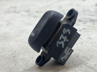 bontott CHRYSLER PT CRUISER Központizár Kapcsoló