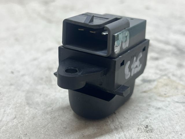 bontott CHRYSLER PT CRUISER Központizár Kapcsoló