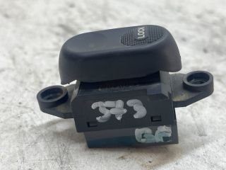 bontott CHRYSLER PT CRUISER Központizár Kapcsoló