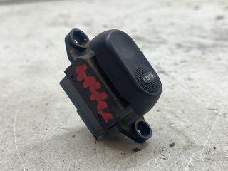 bontott CHRYSLER PT CRUISER Központizár Kapcsoló