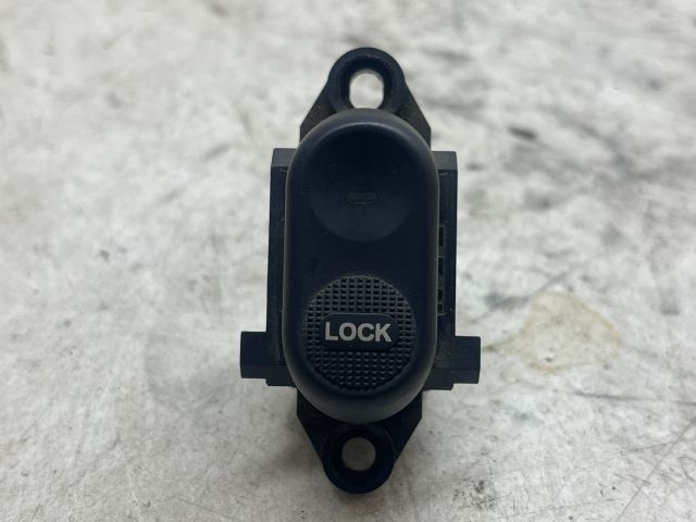 bontott CHRYSLER PT CRUISER Központizár Kapcsoló