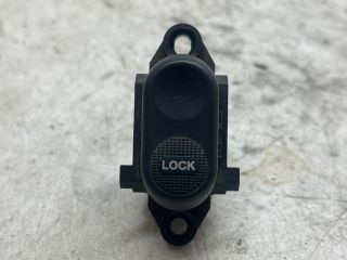 bontott CHRYSLER PT CRUISER Központizár Kapcsoló