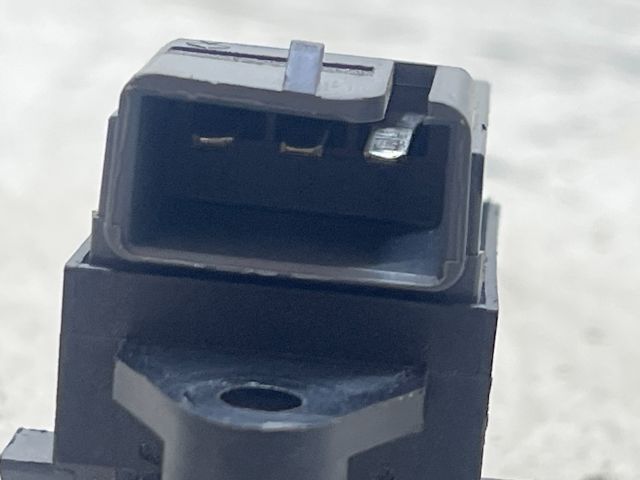 bontott CHRYSLER PT CRUISER Központizár Kapcsoló