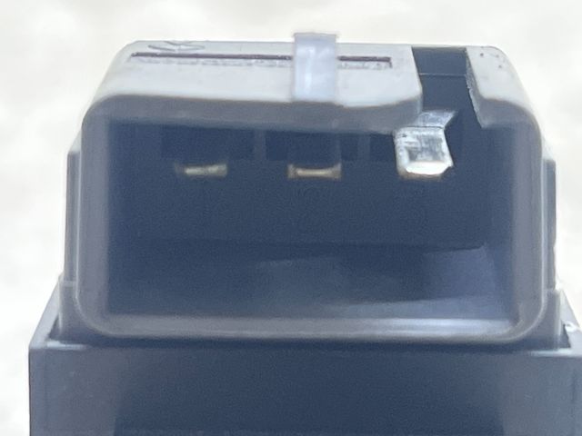 bontott CHRYSLER PT CRUISER Központizár Kapcsoló