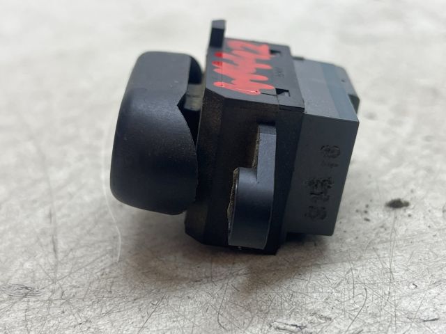 bontott CHRYSLER PT CRUISER Központizár Kapcsoló