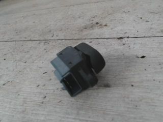 bontott CHRYSLER PT CRUISER Központizár Kapcsoló