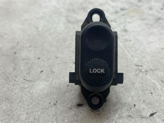 bontott CHRYSLER PT CRUISER Központizár Kapcsoló