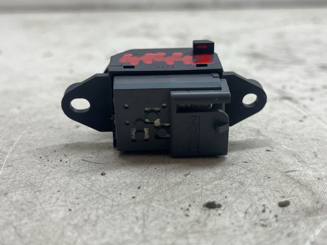 bontott CHRYSLER PT CRUISER Központizár Kapcsoló