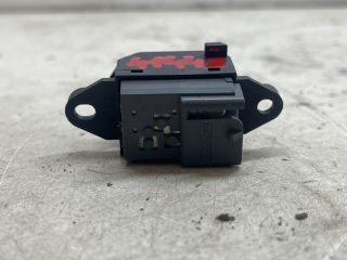 bontott CHRYSLER PT CRUISER Központizár Kapcsoló