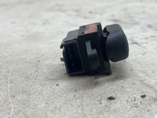 bontott CHRYSLER PT CRUISER Központizár Kapcsoló