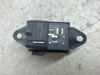 bontott CHRYSLER PT CRUISER Központizár Kapcsoló