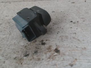 bontott CHRYSLER PT CRUISER Központizár Kapcsoló