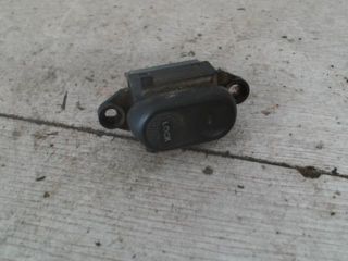 bontott CHRYSLER PT CRUISER Központizár Kapcsoló