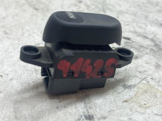 bontott CHRYSLER PT CRUISER Központizár Kapcsoló