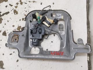 bontott CHRYSLER PT CRUISER Központizár Motor Csomagtérajtó